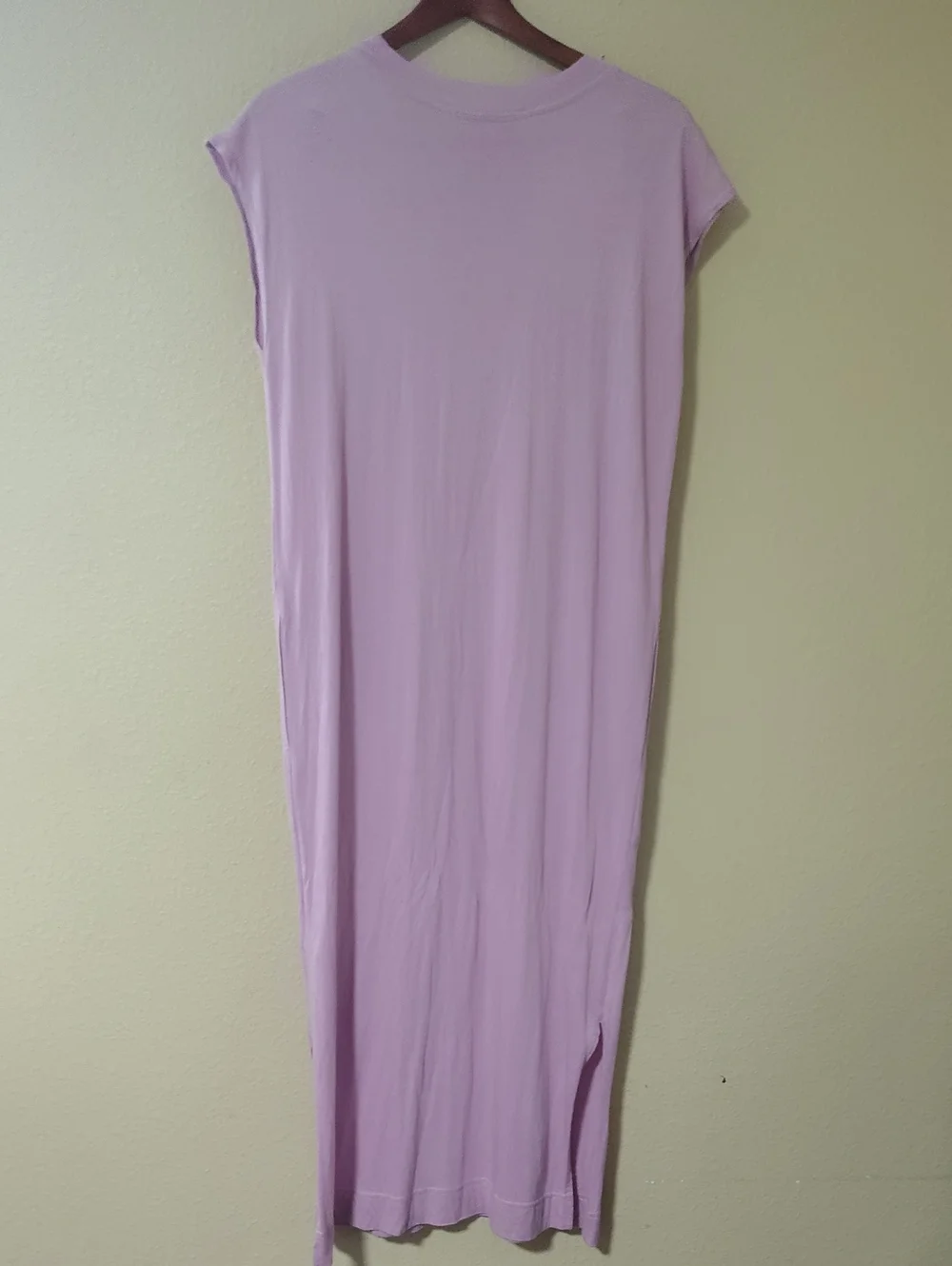 Free People good pre